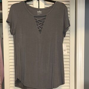 New York & Company Top